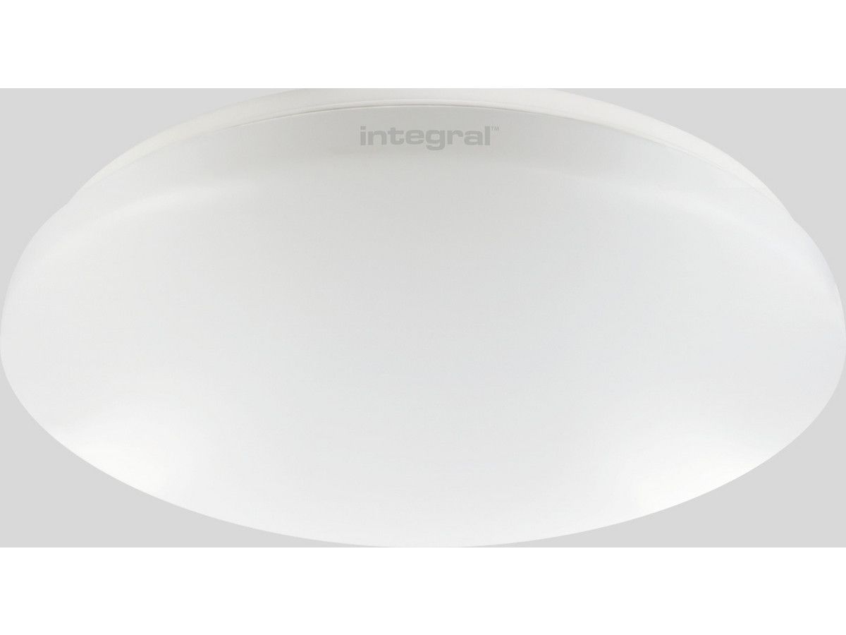 integral-led-wand-plafondlamp-ip44-1100-lm