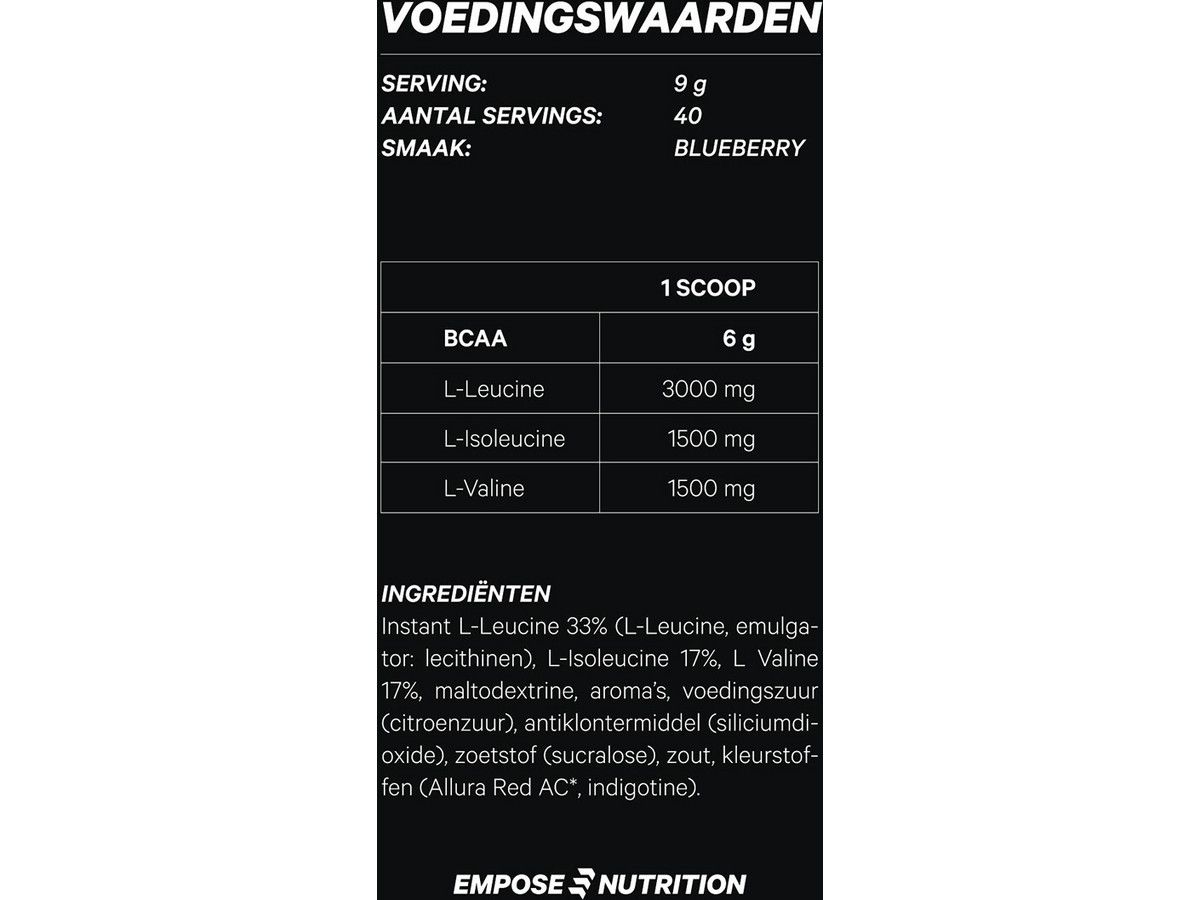 empose-nutrition-bcaa-poeder