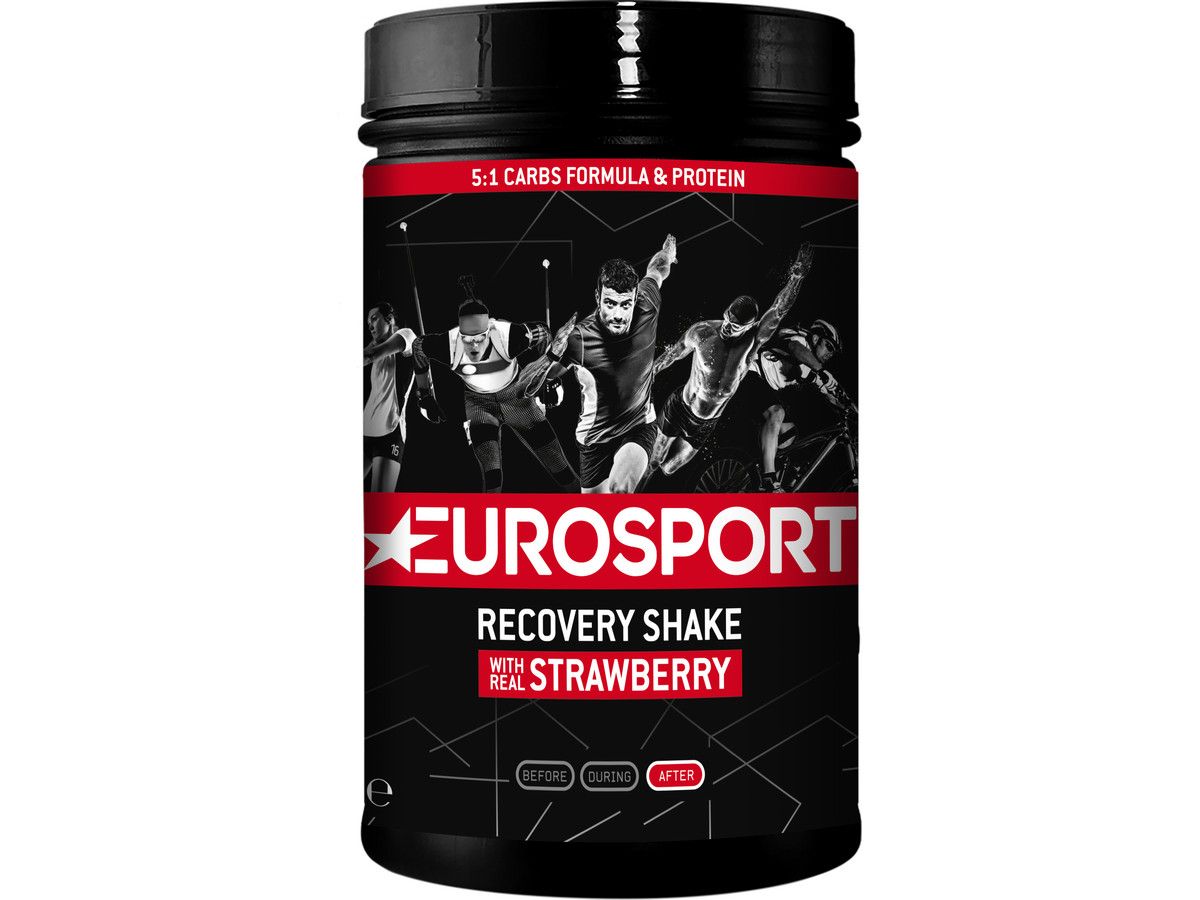 2x-shake-eurosport-strawberry-450-g