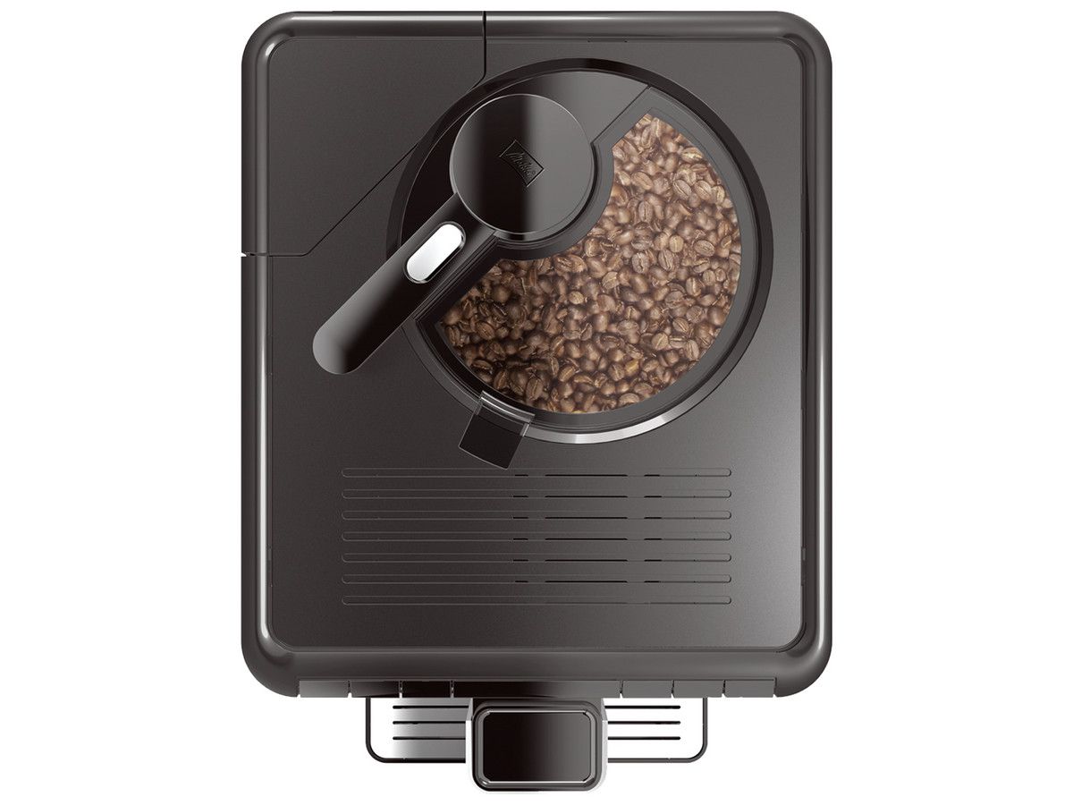 melitta-volautomatische-koffiemachine