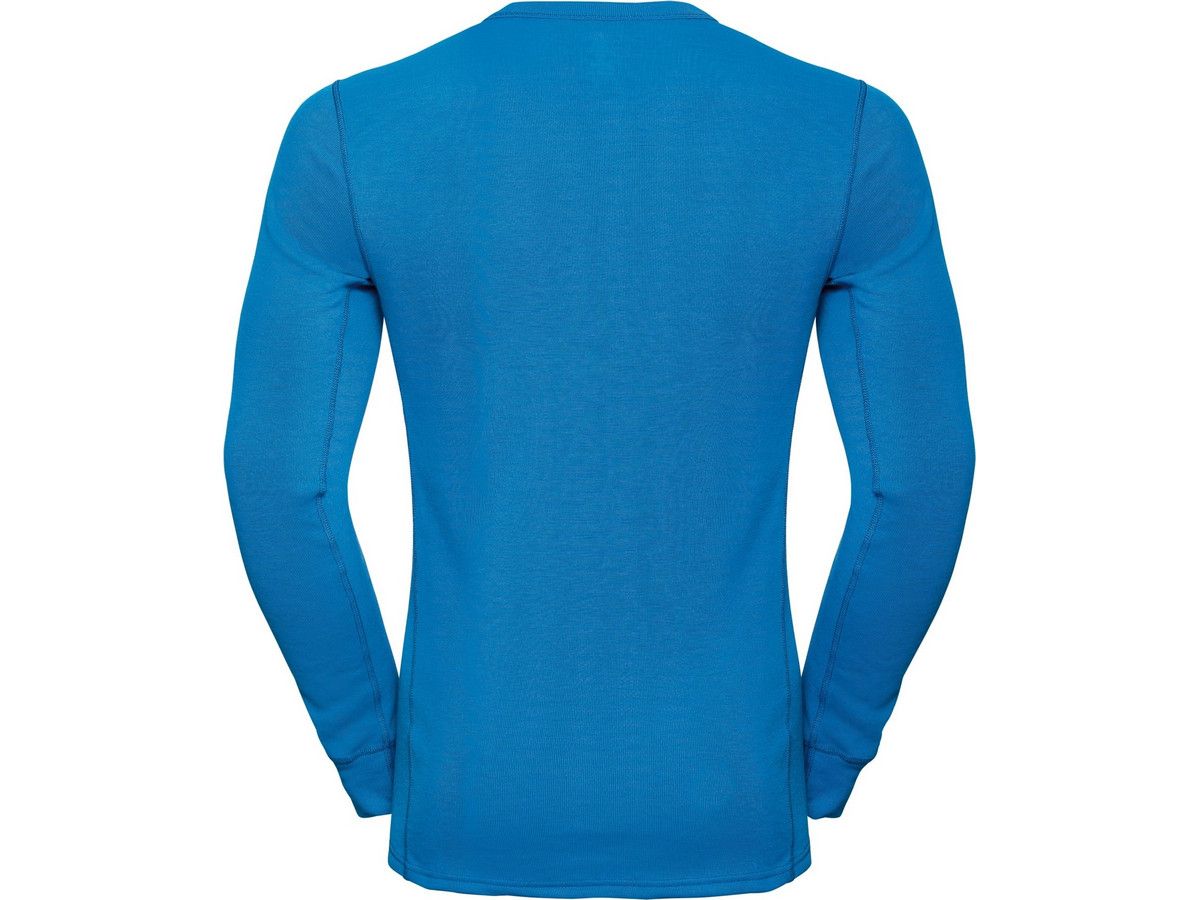2x-koszulka-termoaktywna-odlo-active-warm-meska