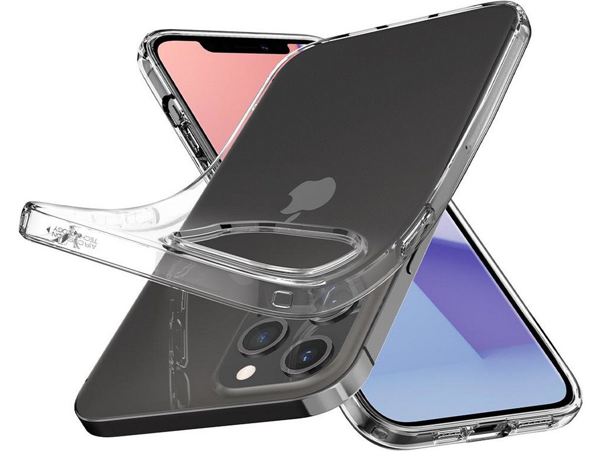 spigen-liquid-crystal-case-iphone-12-pro-max