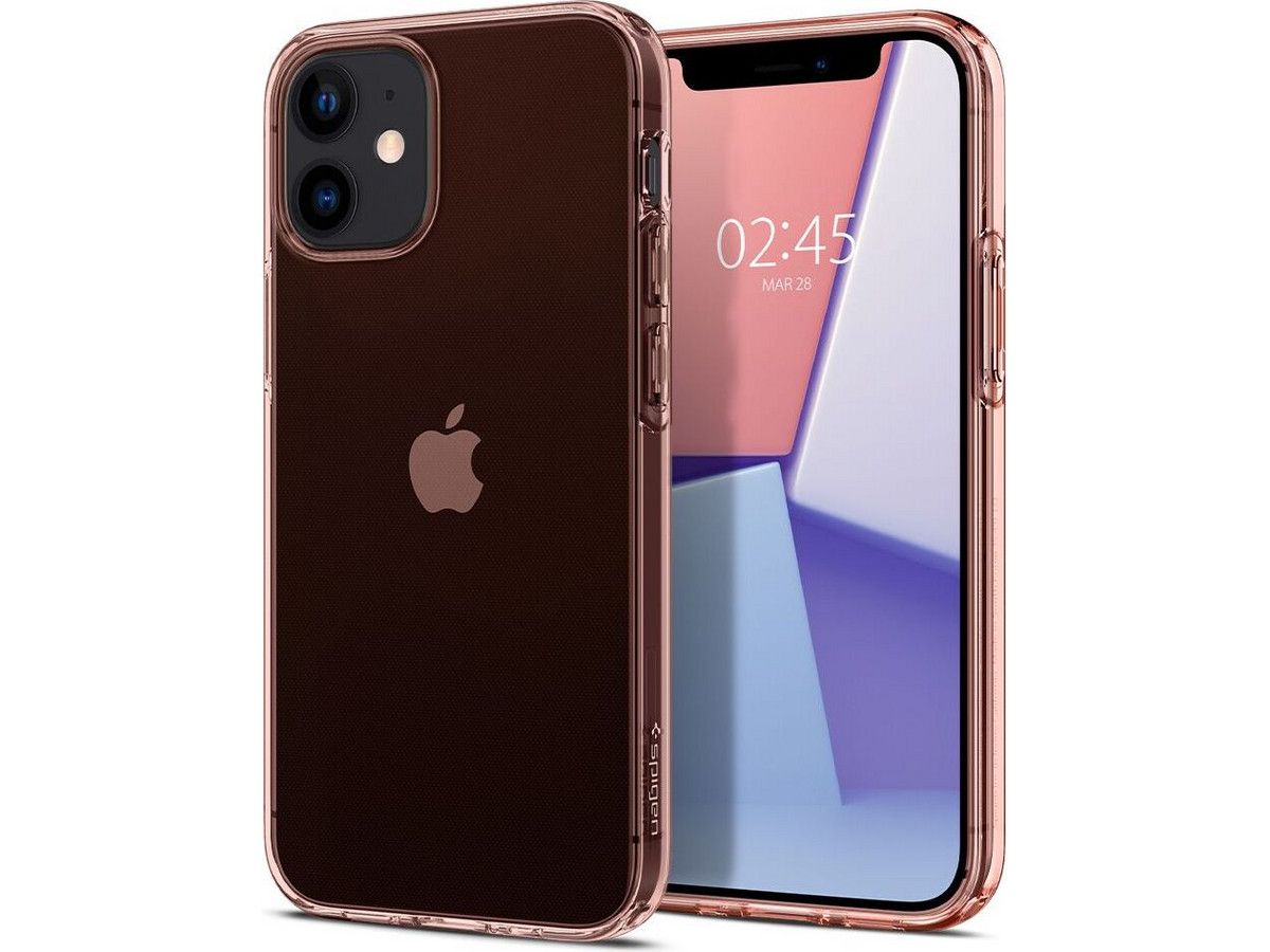 spigen-rose-case-iphone-12-mini