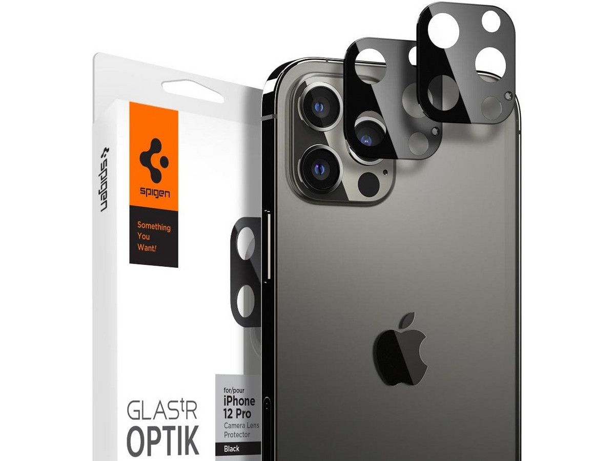 spigen-kameraschutz-iphone-12-pro