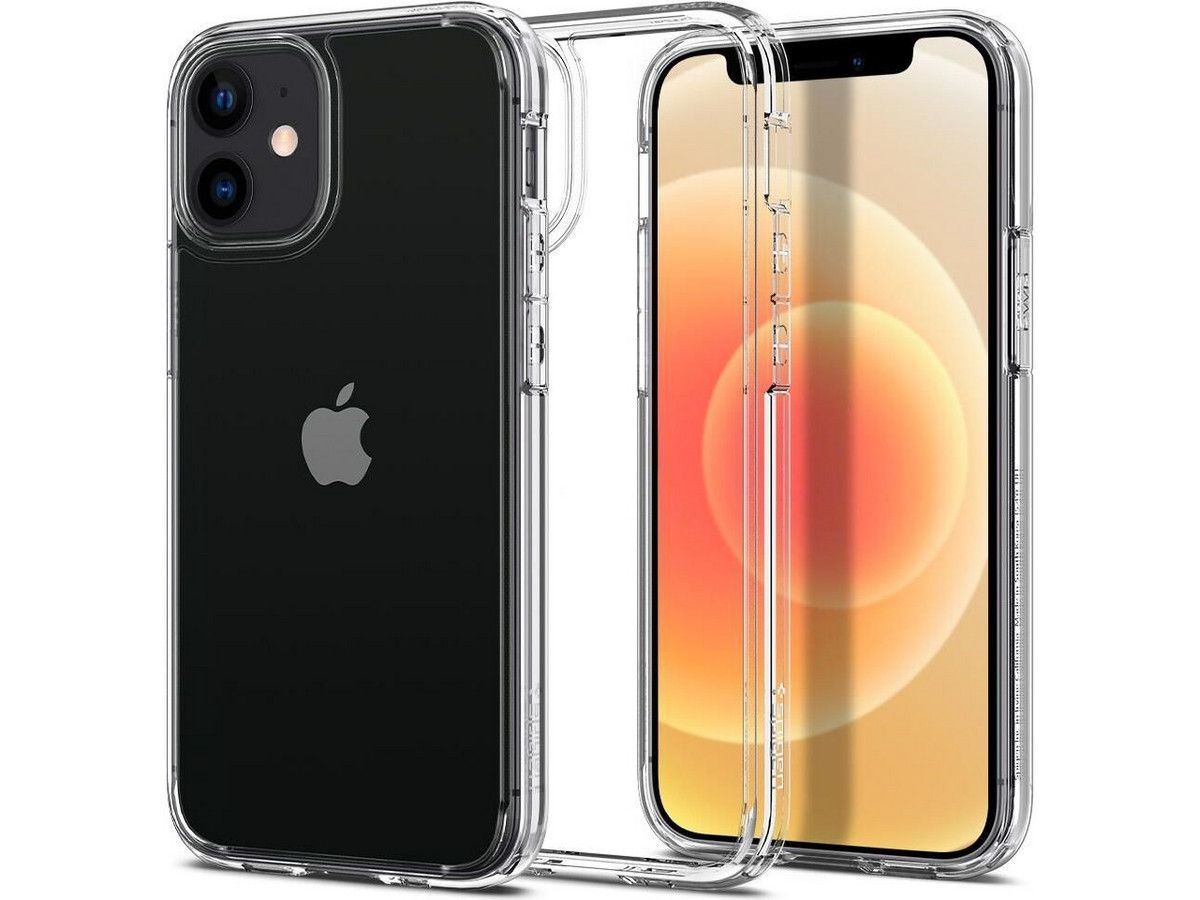spigen-crystal-hybrid-case-iphone-12-mini
