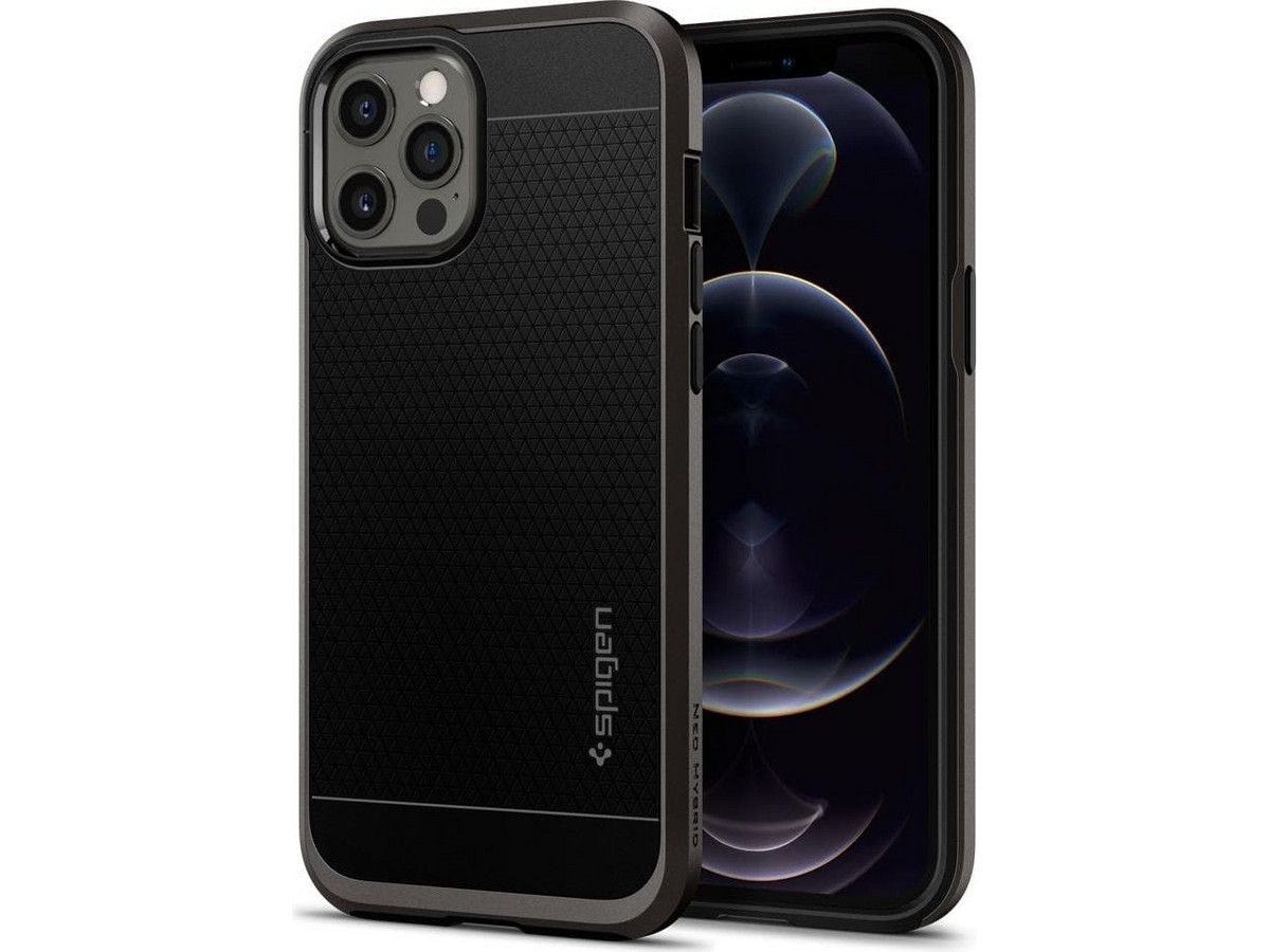 spigen-case-iphone-12-pro-max