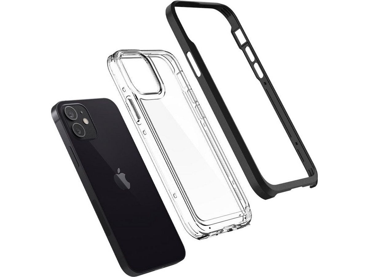 spigen-neo-hybrid-crystal-case-iphone-12-mini