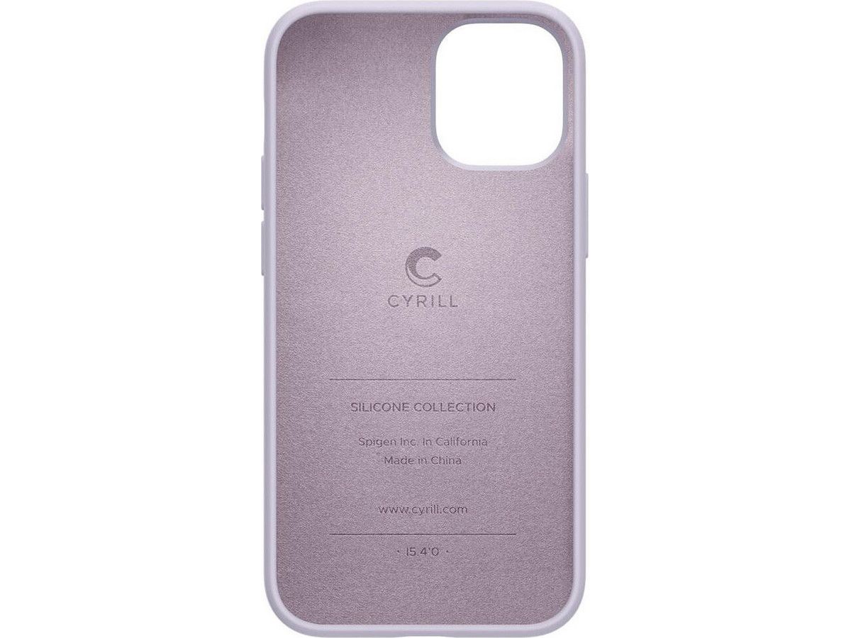 spigen-cyrill-silicone-case-iphone-12-mini