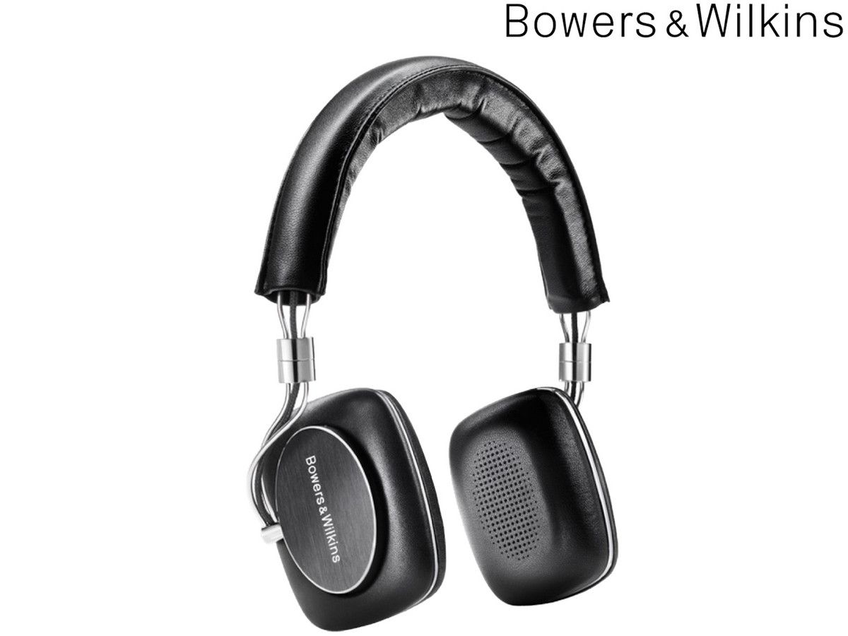 bowers-wilkins-p5-series-2-on-ears