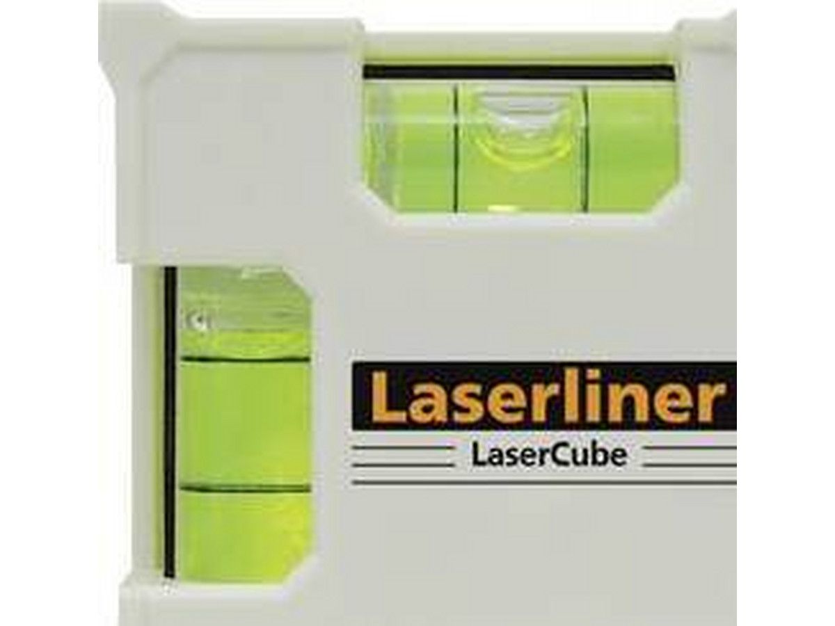 laser-liniowy-laserliner-lasercube-classic