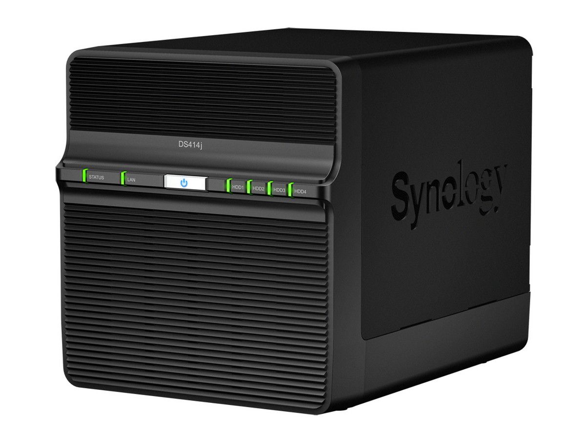 synology-ds414j-excl-hdds