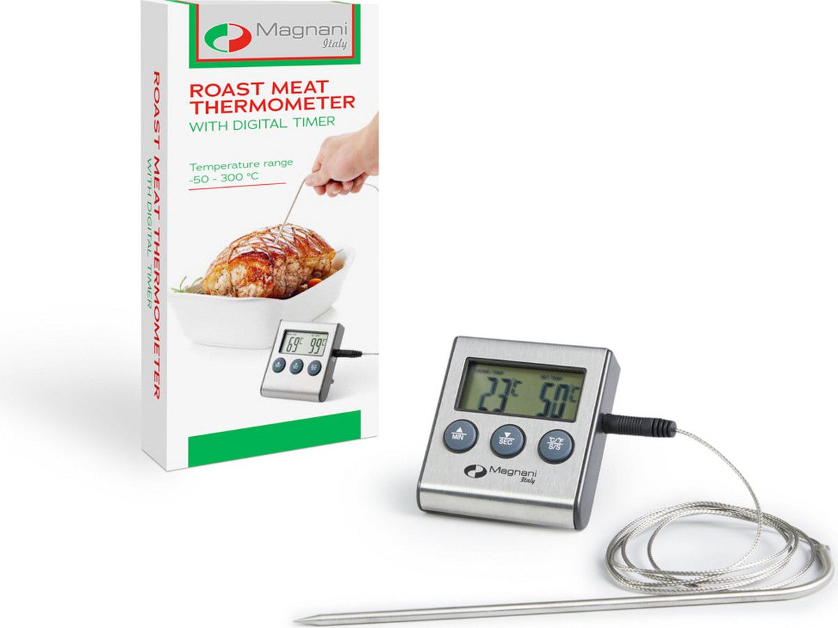 magnani-fleischthermometer-m-timer