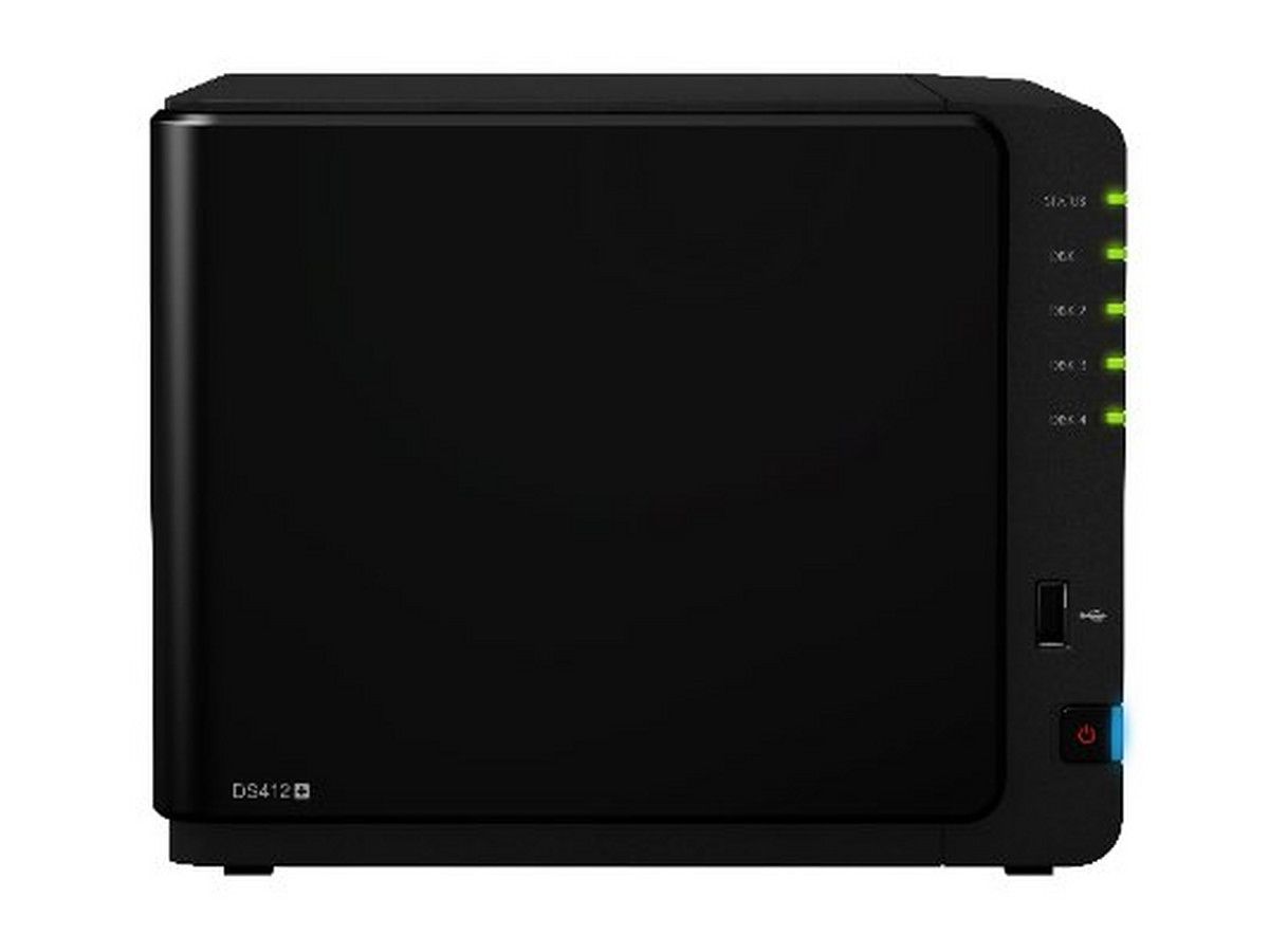 synology-ds412-nas-server
