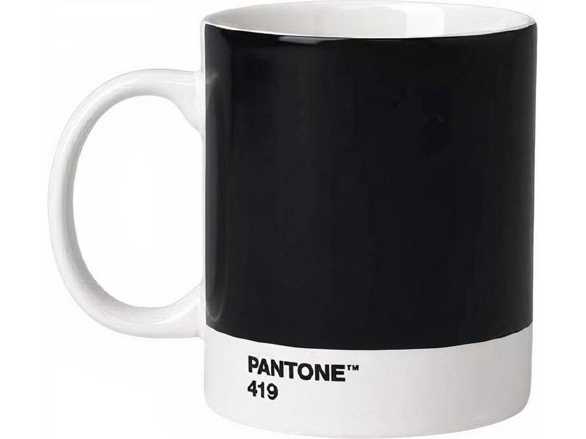 pantone-kaffeetasse-375-ml