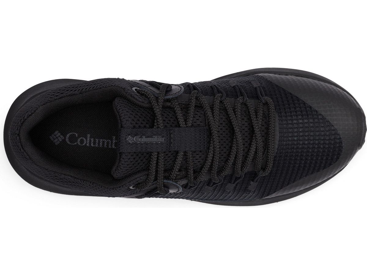 columbia-trailstorm-schoenen-dames