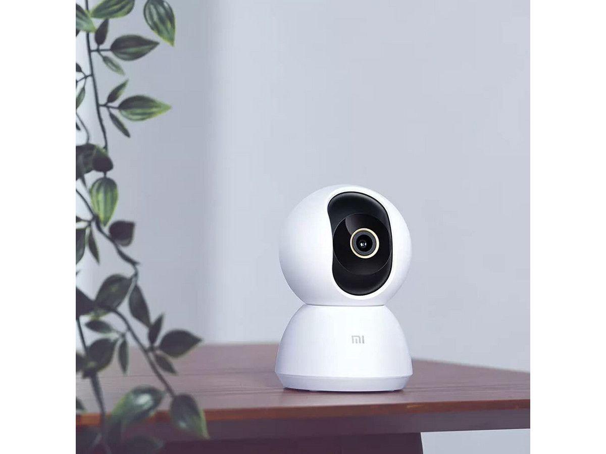 kamera-xiaomi-mi-360-home-security-2k