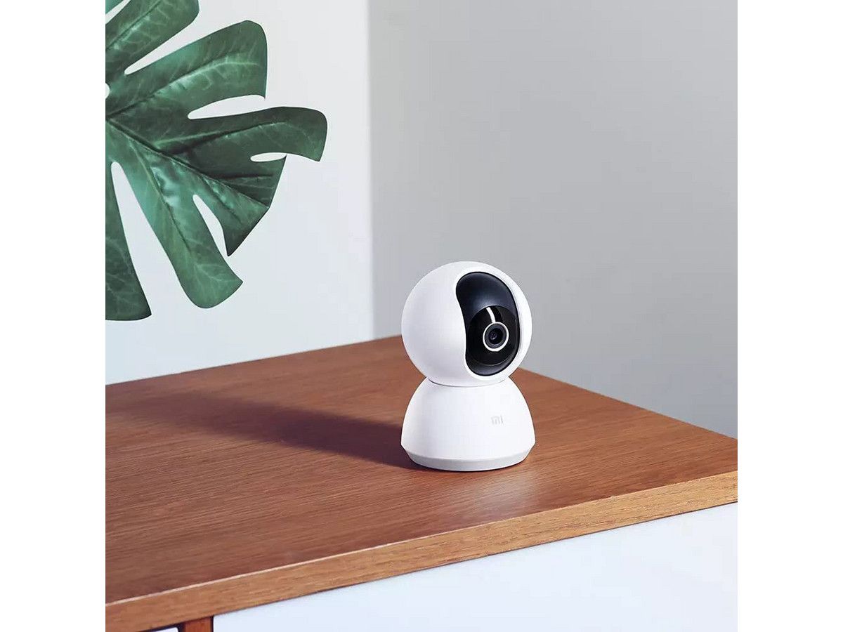 xiaomi-mi-360-home-security-2k-camera