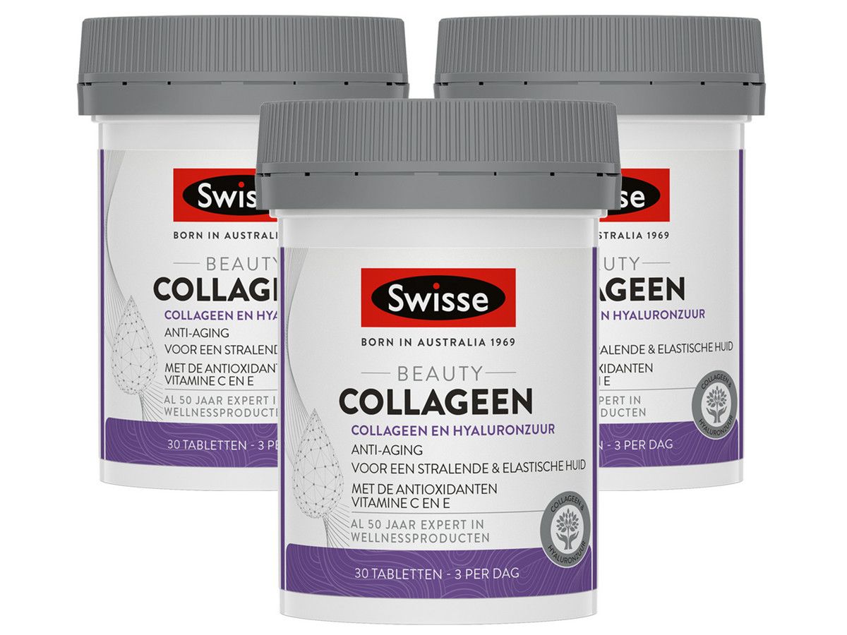 3x-swisse-beauty-collagen-tabletten