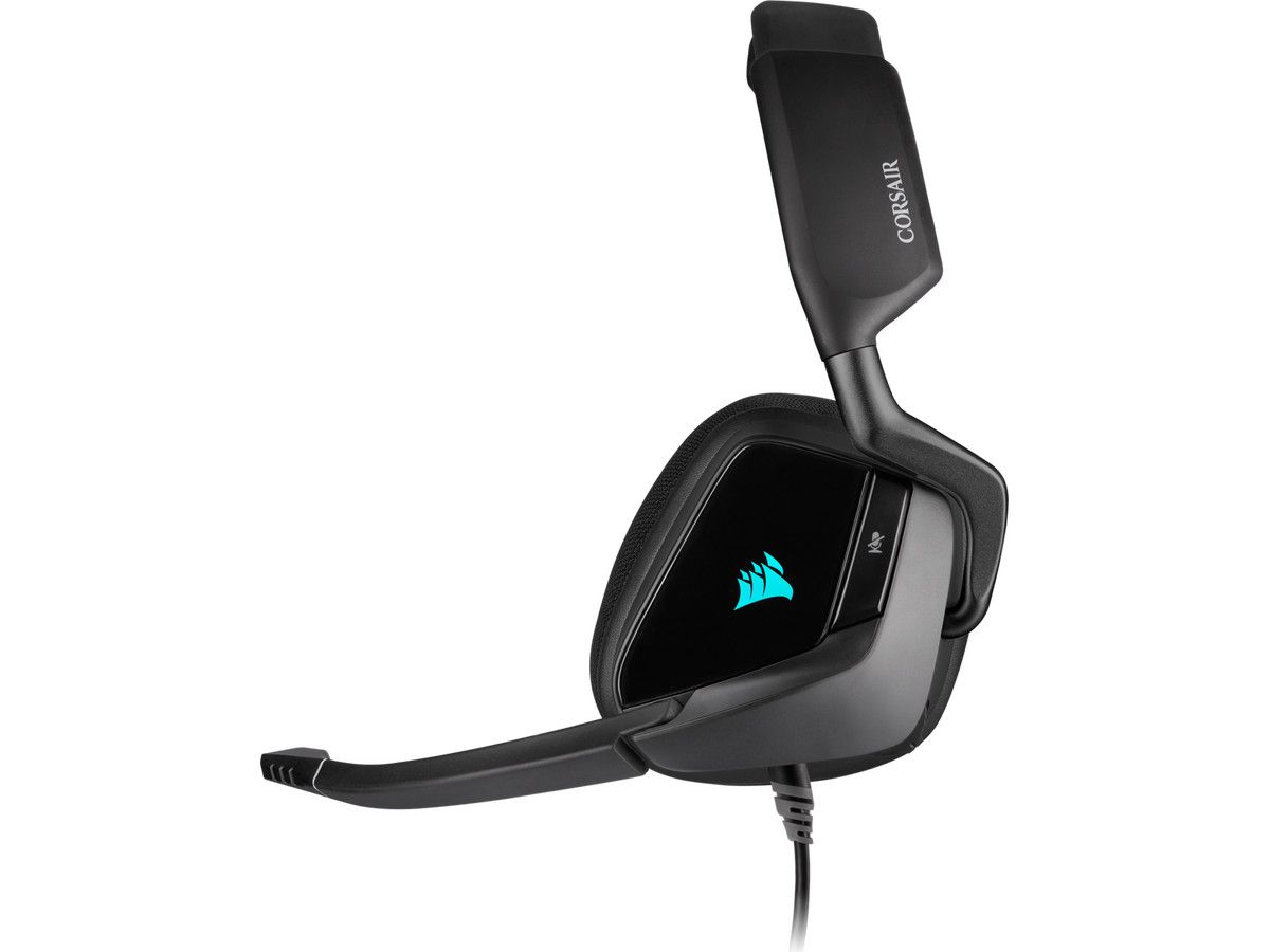 corsair-void-elite-usb-refurb-headset