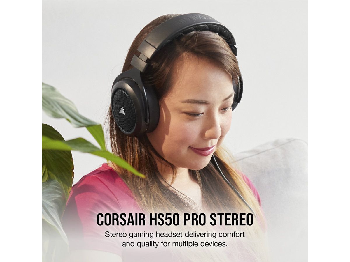 suchawki-corsair-hs50-pro-stereo-recert