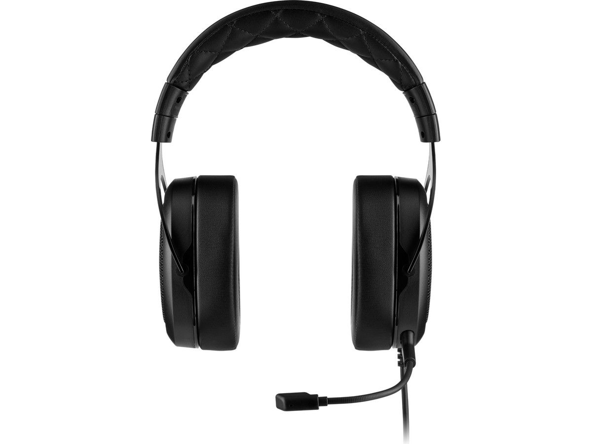 corsair-hs50-pro-surround-headset-generalub