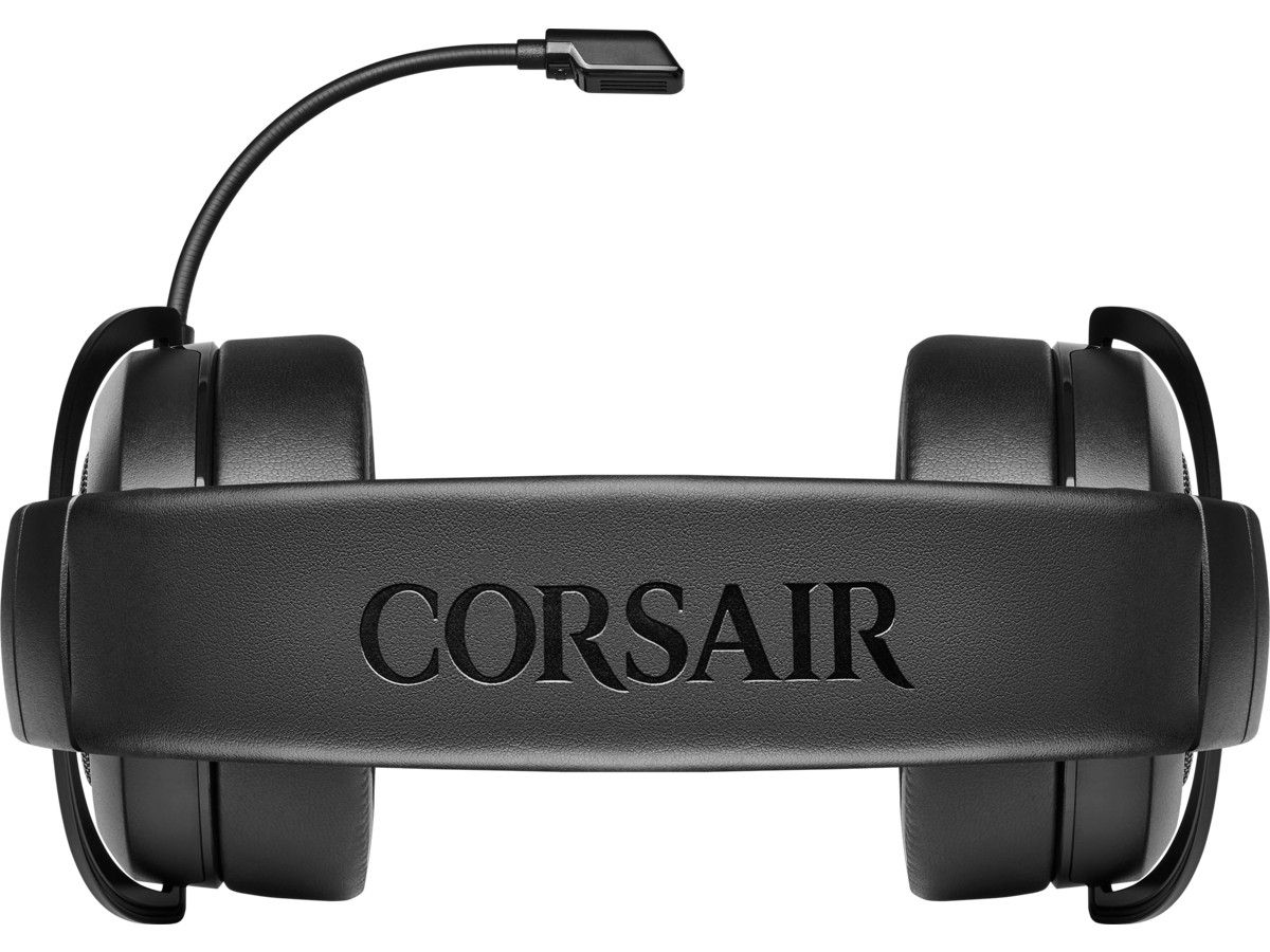 corsair-hs50-pro-headset-refurb
