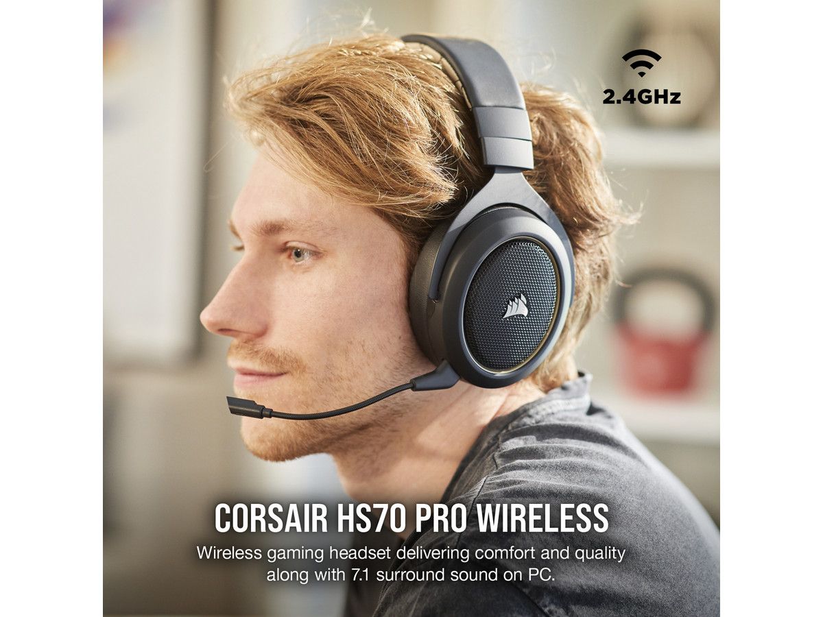 corsair-hs70-pro-kabellos-headset-creme