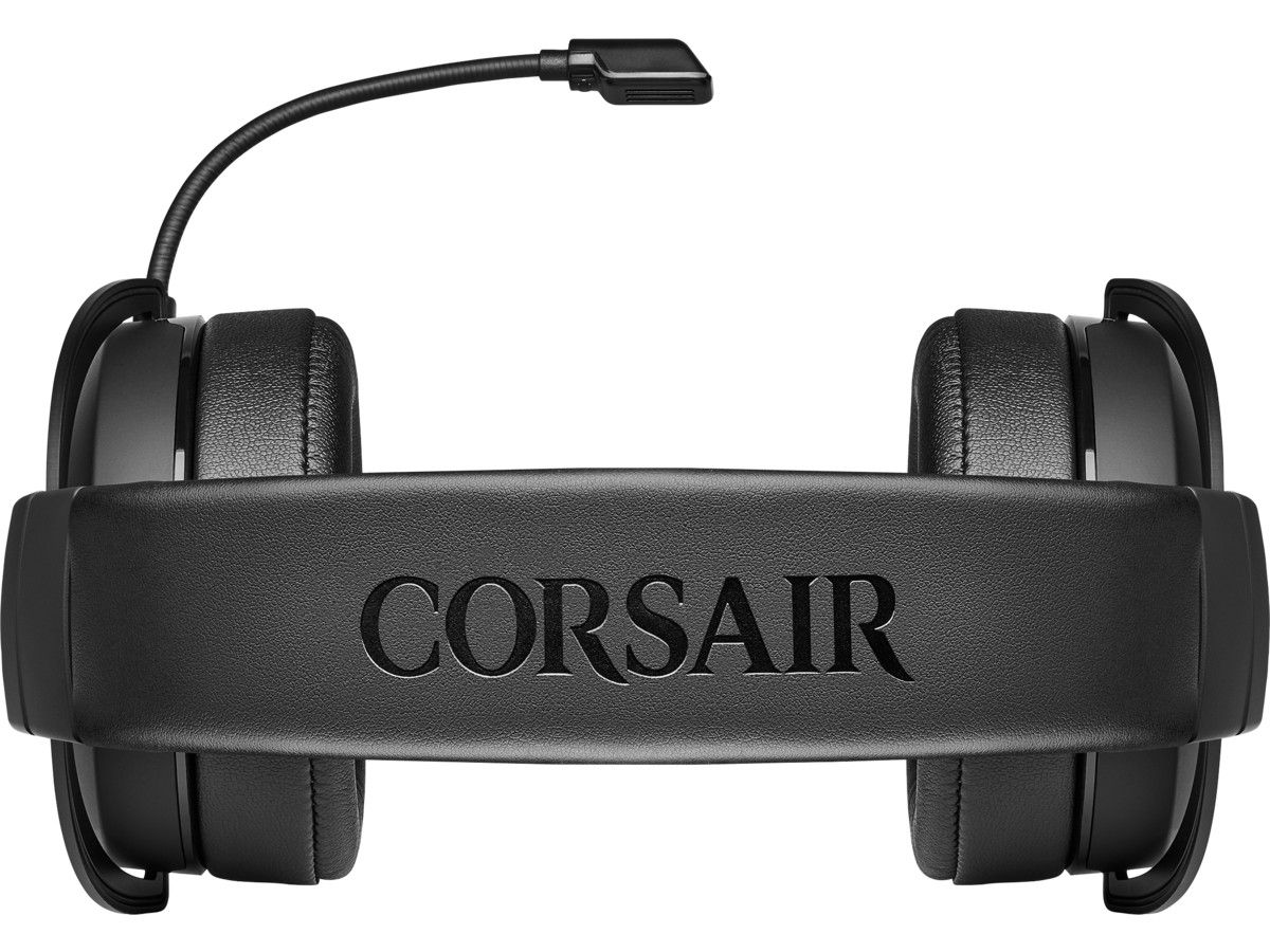 suchawki-corsair-hs70-pro-wireless-recert
