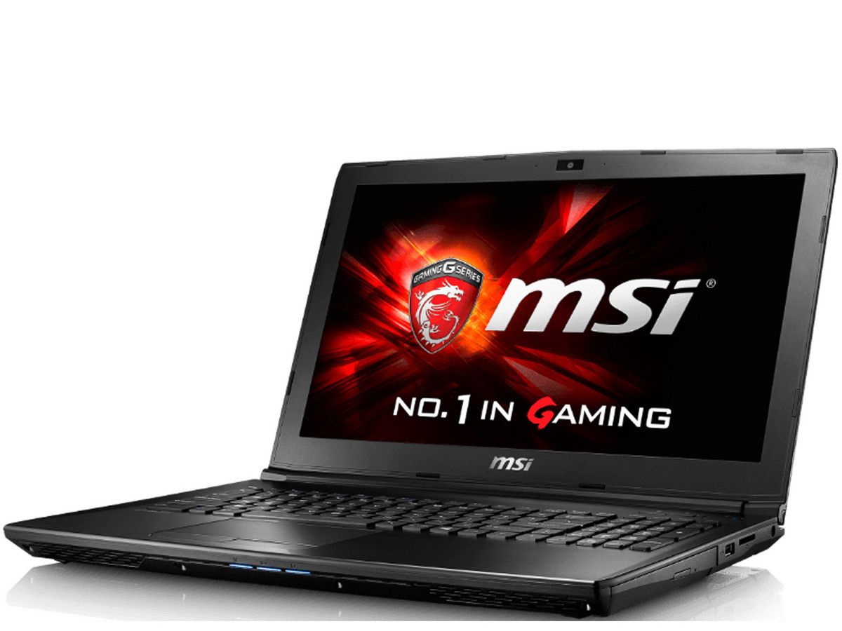 msi-156-fhd-gaming-notebook-i7