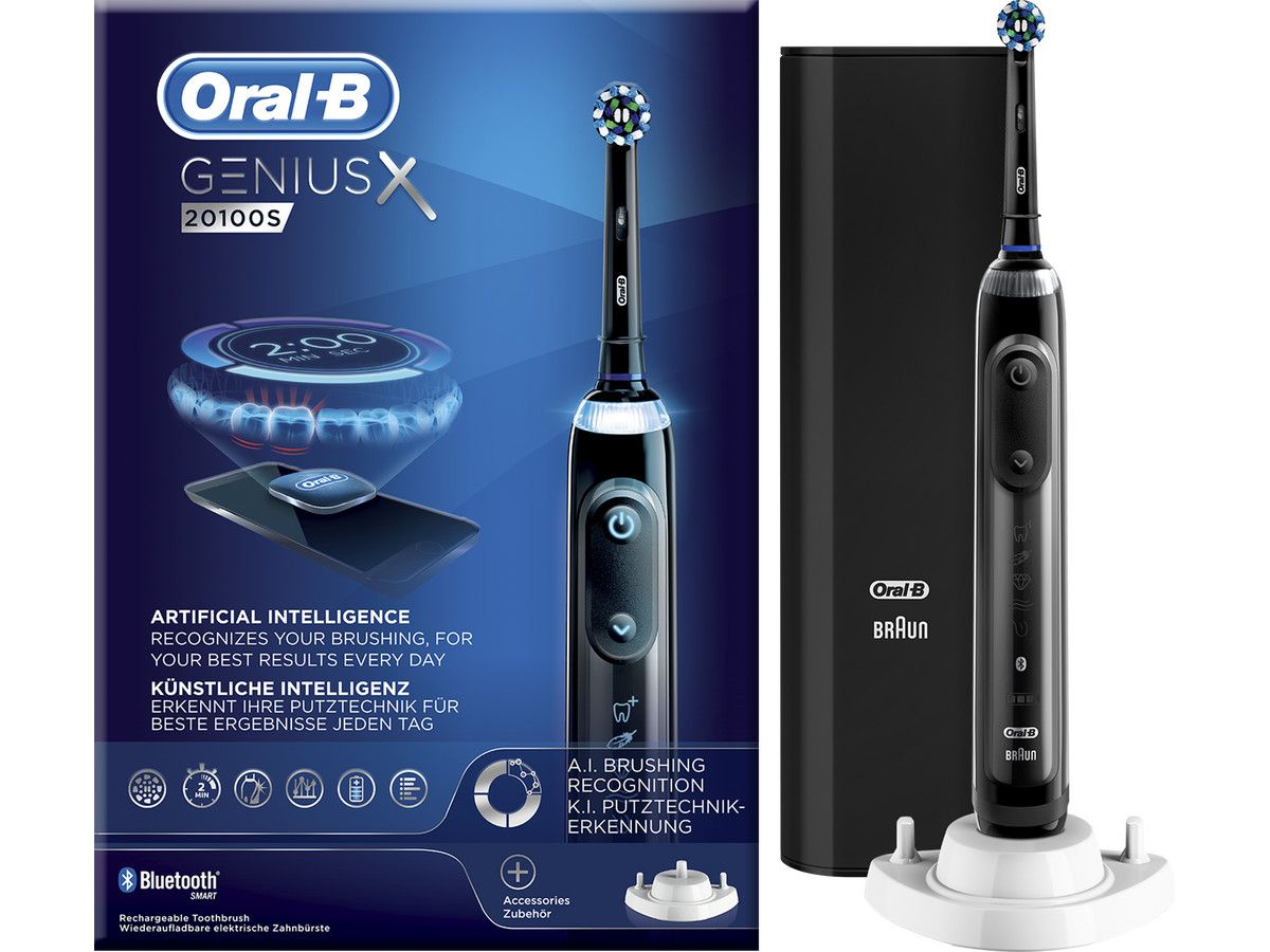 oral-b-genius-x-20000n-elektrische-tandenborstel