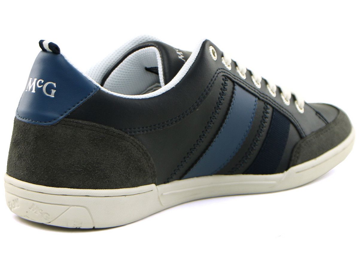 mcgregor-sullivan-herren-sneakers