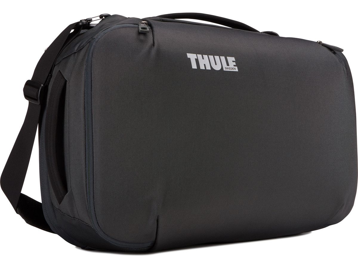 thule-subterra-convertible-carry-on-40-l