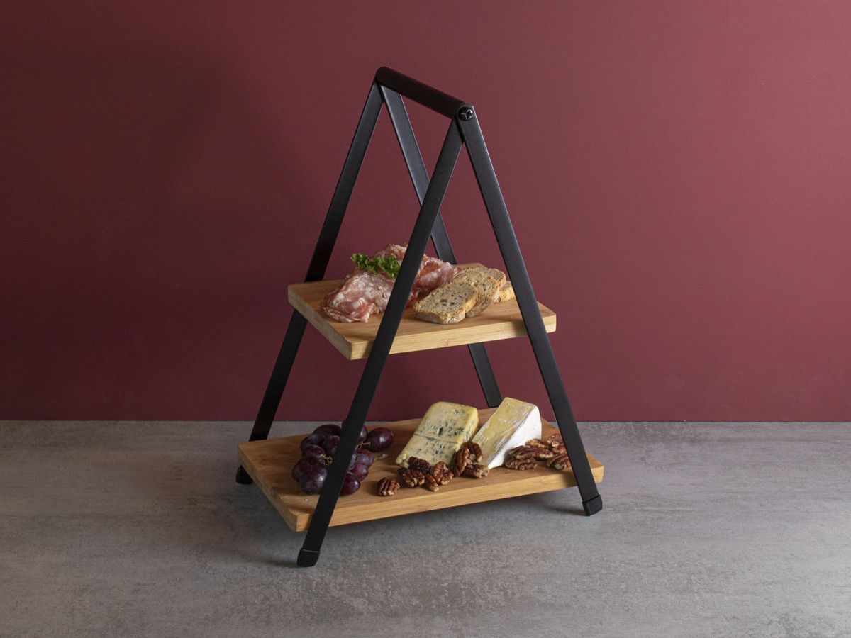 gusta-etagere-2-laags