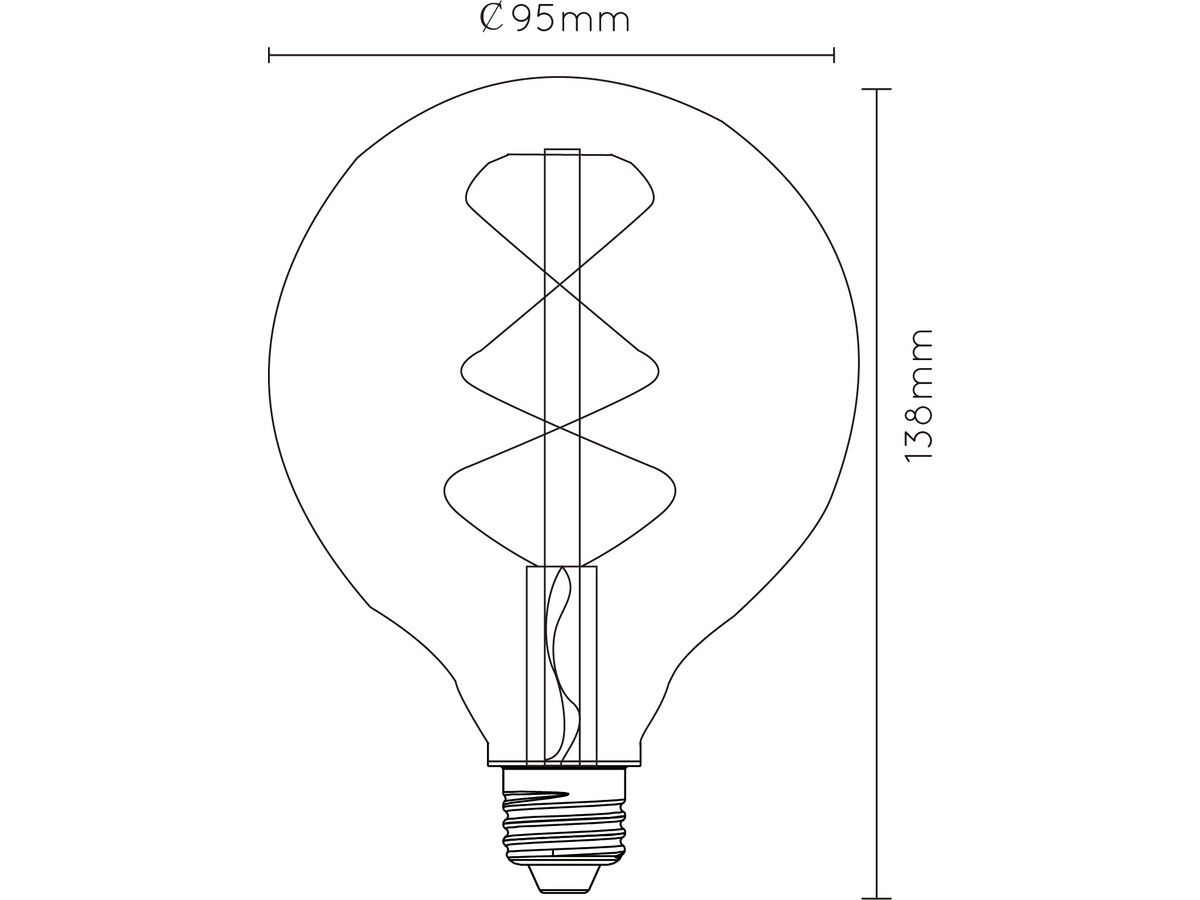 10x-3-stepdim-filament-led-lamp-e27-95-cm