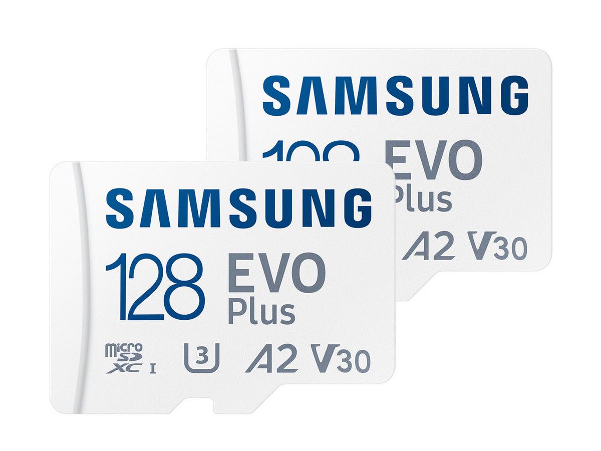 2x-samsung-evo-plus-microsd-karte-128-gb