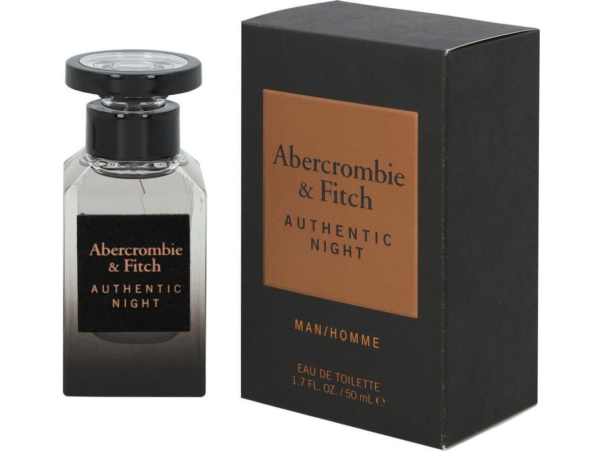 abercrombie-fitch-authentic-night-men-edt-50ml