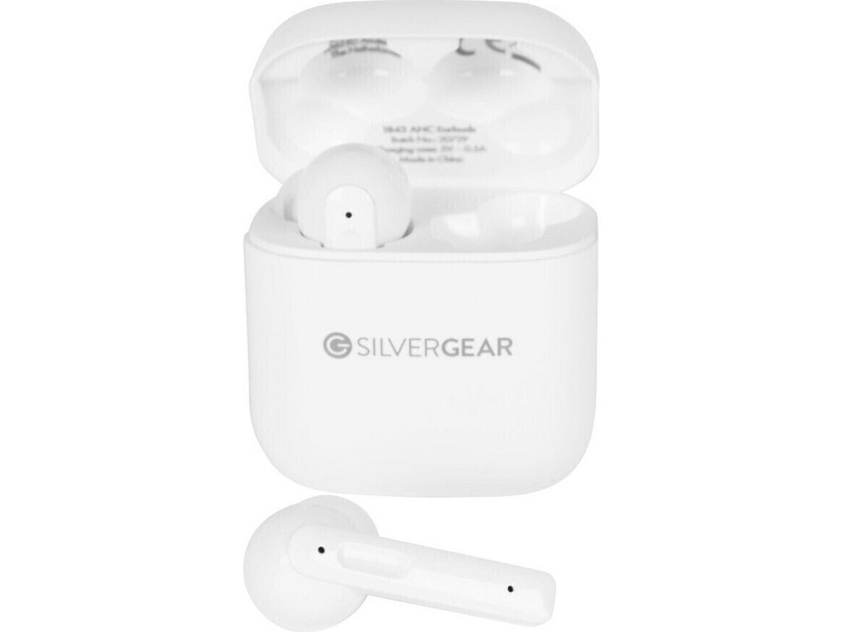 silvergear-draadloze-in-ear-oordopjes