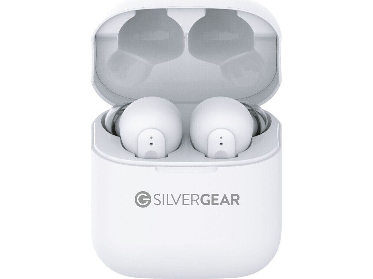 silvergear-draadloze-in-ear-oordopjes