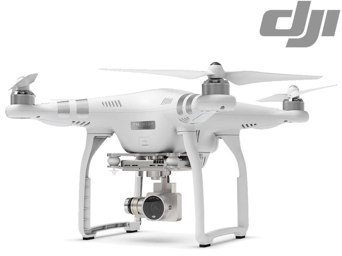 dji-phantom-3-advanced-drone