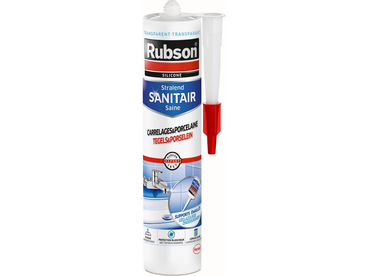 2x-rubson-sanitair-tegelsporselein-280-ml
