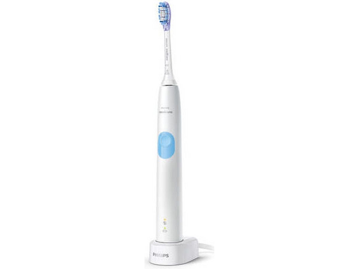 philips-sonicare-protectiveclean-tandenborstel