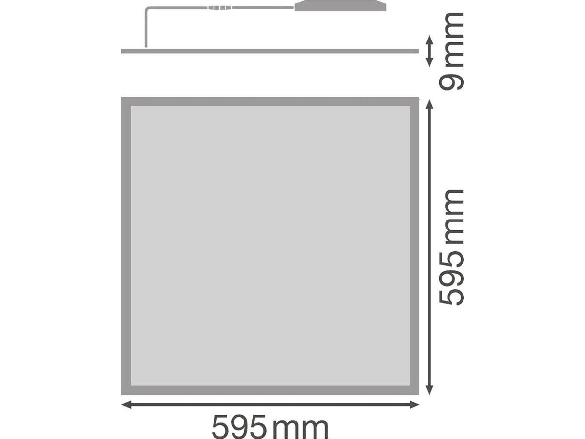 ledvance-led-panel-pfm-600-36-w-3000-k