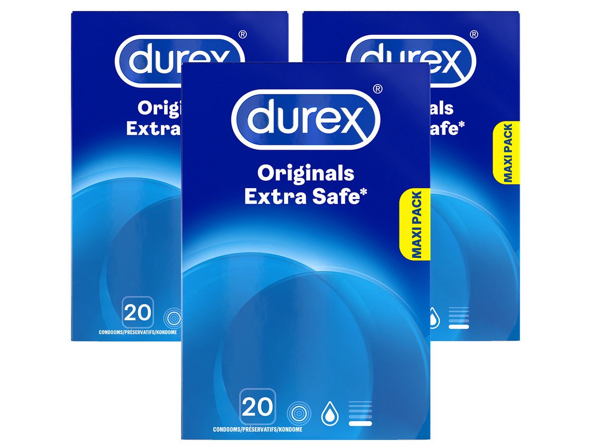 60x-durex-orgasmintense-condooms