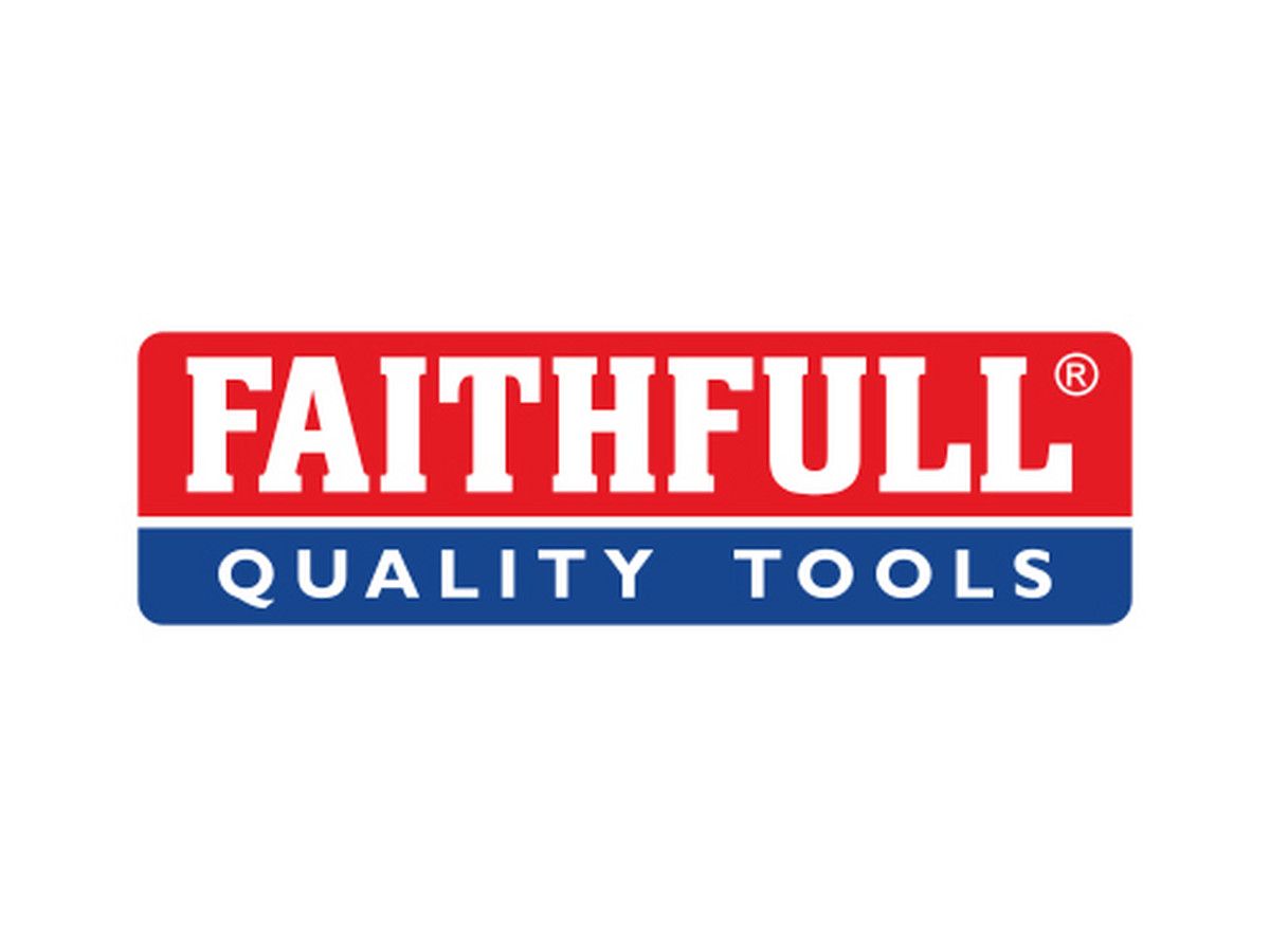 faithfull-baumwoll-staubtuch-36-x-27-m
