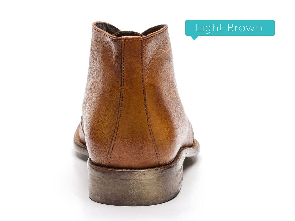 mens-heritage-coin-light-brown