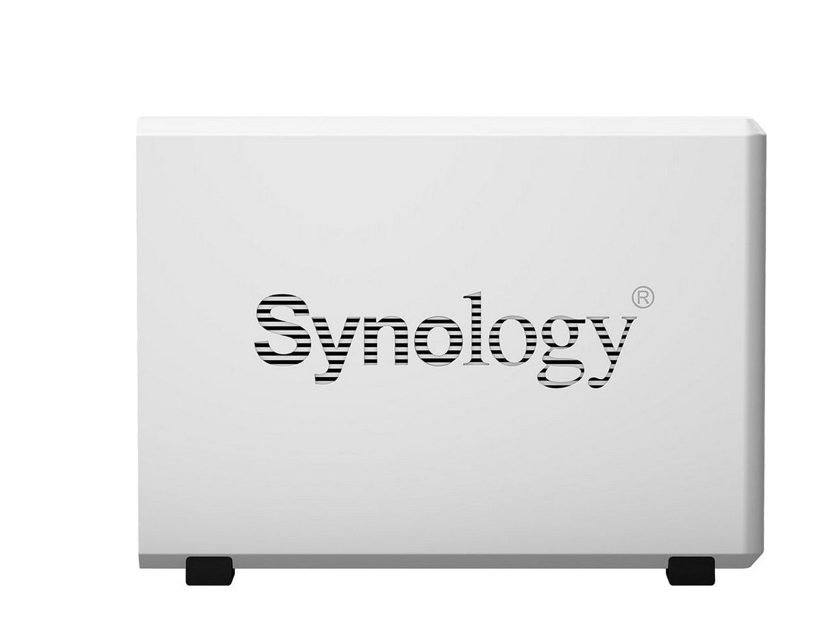 synology-ds112-nas