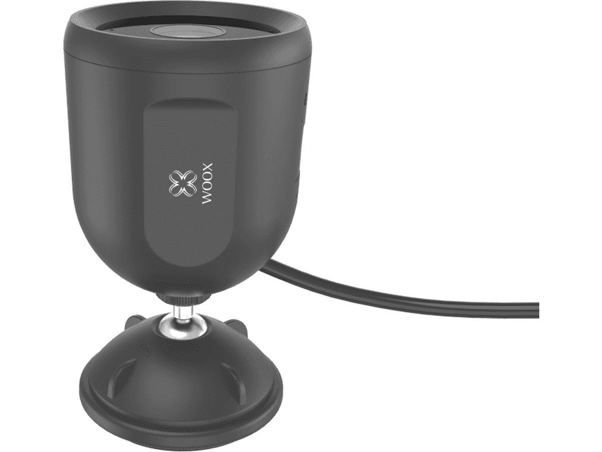 woox-smarte-r9044-auenkamera-kabelgebunden