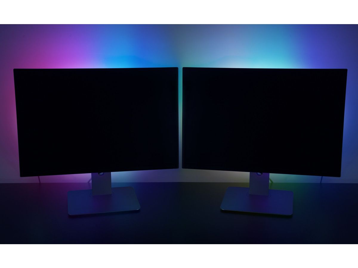 myx-led-dual-monitor-kit