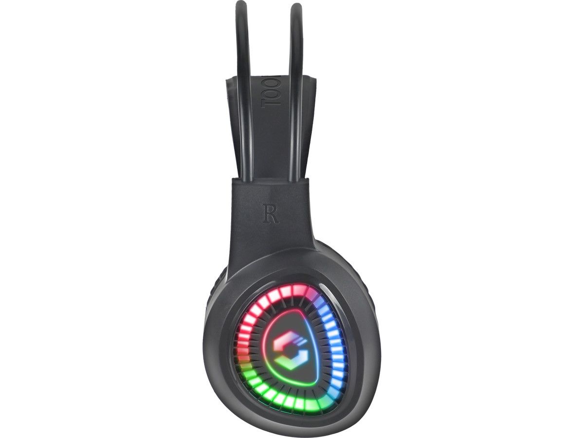 speedlink-voltor-led-gaming-headset