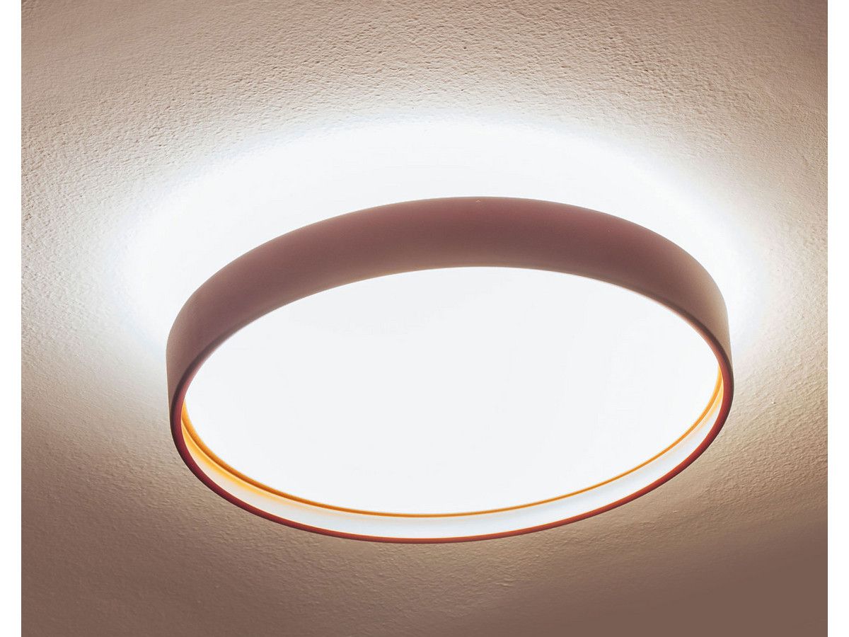 milan-alina-plafondlamp